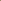 Coral Champagne