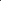 Emerald Gradient