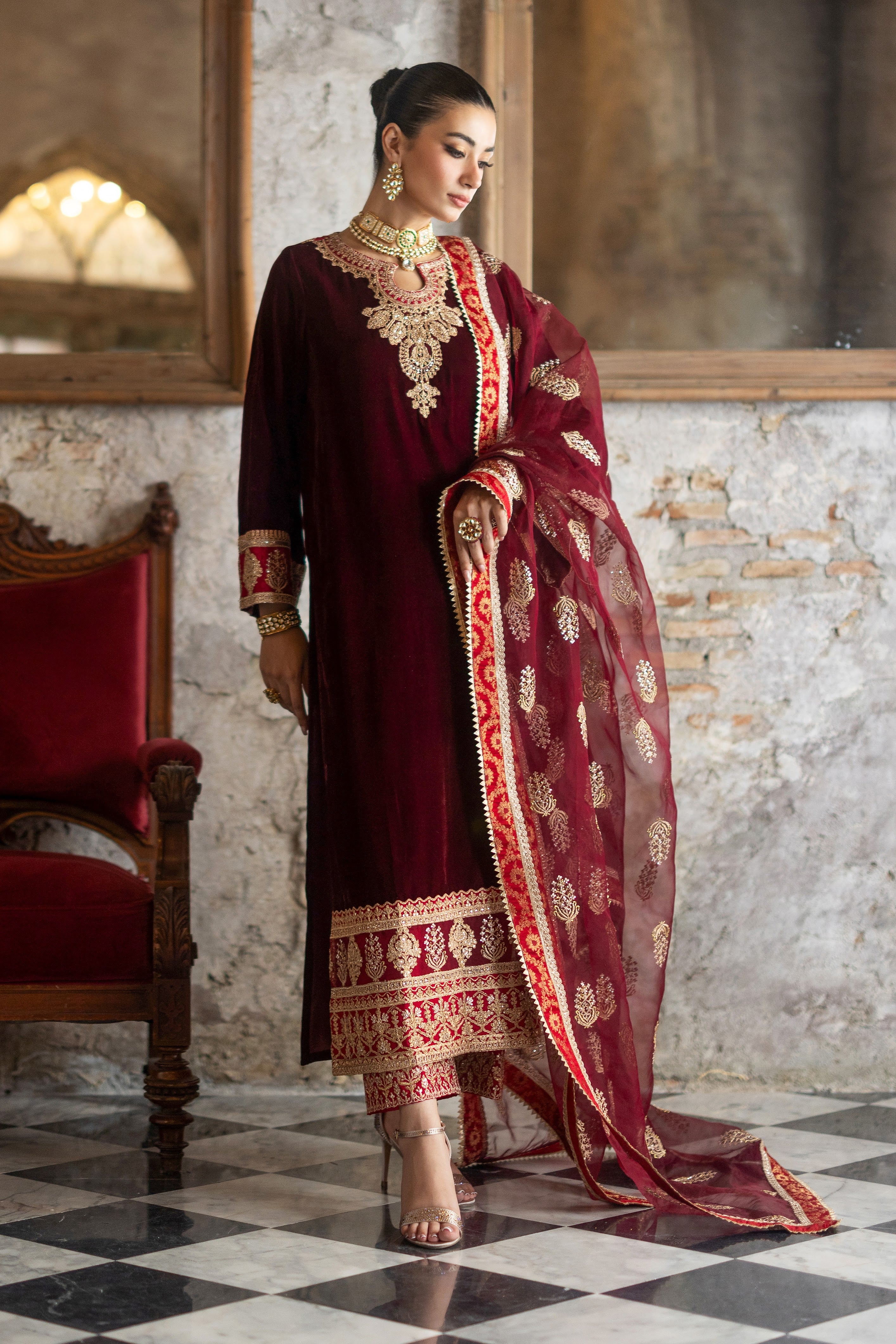 zainab chottani party dresses Zainab Chottani UK - Zainab Chottani Designer Dresses Collection