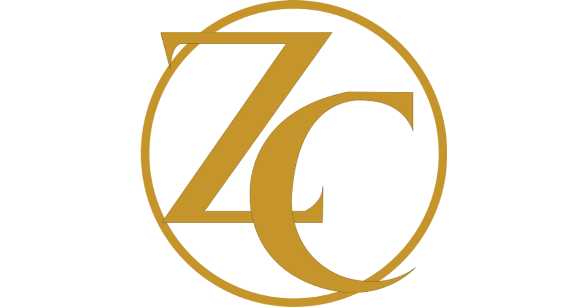 Zainab Chottani thumbnail
