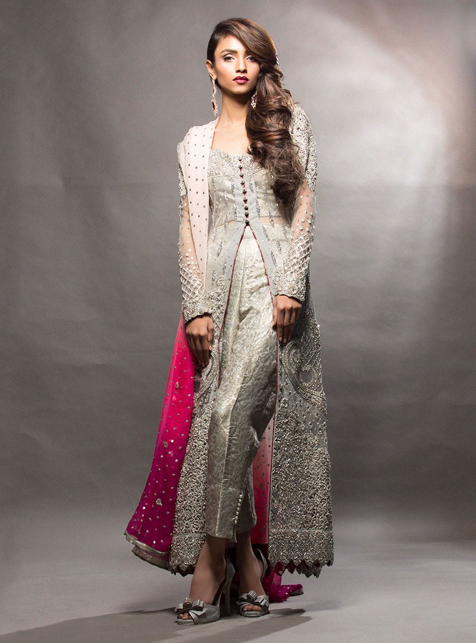 Reena – Zainab Chottani International Reena – Zainab Chottani International