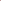 Red Flamingo