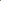Black Plum