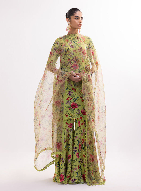 INZC5040-A (Payment Link)