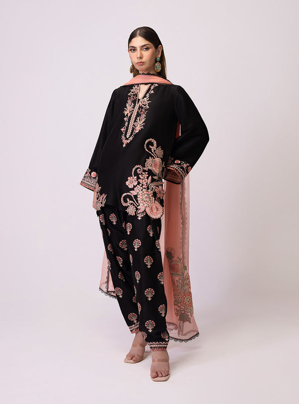 Nurah