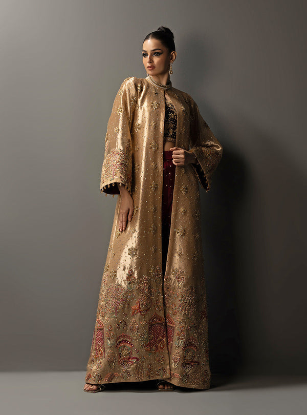 Elegant Formal Dresses for Women Zainab Chottani Zainab Chottani International Elegant Formal Dresses for Women Zainab Chottani Zainab Chottani International