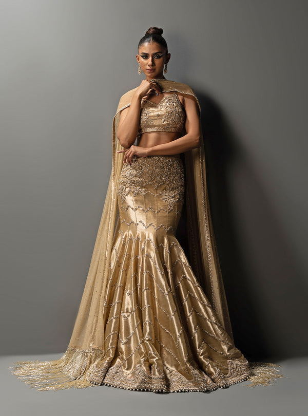 Elegant Formal Dresses for Women  Zainab Chottani  Zainab Chottani  International