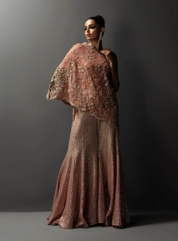 Elegant Formal Dresses for Women  Zainab Chottani  Zainab Chottani  International