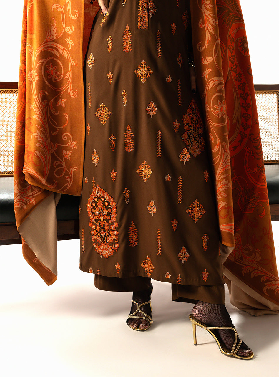 Zuri - D4 – Zainab Chottani International