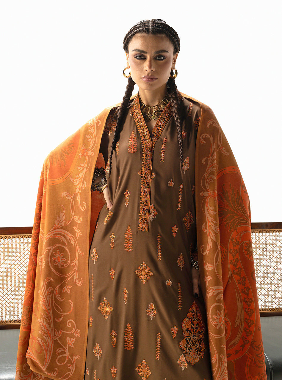 Zuri - D4 – Zainab Chottani International
