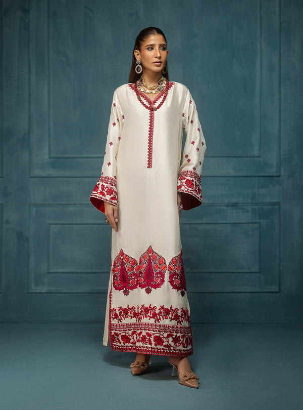 Rumi