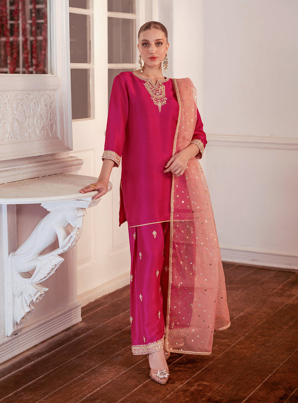 Elegant Semi-Formal Dresses | Zainab Chottani PK Zainab Chottani International Elegant Semi-Formal Dresses | Zainab Chottani PK Zainab Chottani International