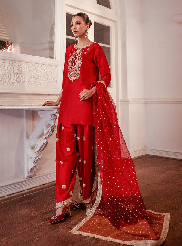 Elegant Semi-Formal Dresses | Zainab Chottani PK Zainab Chottani International Elegant Semi-Formal Dresses | Zainab Chottani PK Zainab Chottani International