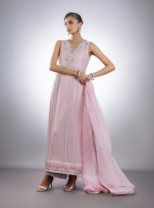 Elegant Formal Dresses for Women Zainab Chottani Zainab Chottani International Elegant Formal Dresses for Women Zainab Chottani Zainab Chottani International