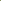 Ivie - 13
