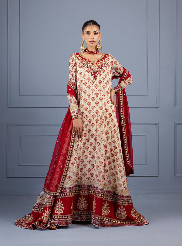 pakistani semi formal dresses Buy Pakistani Semi Formal Dresses