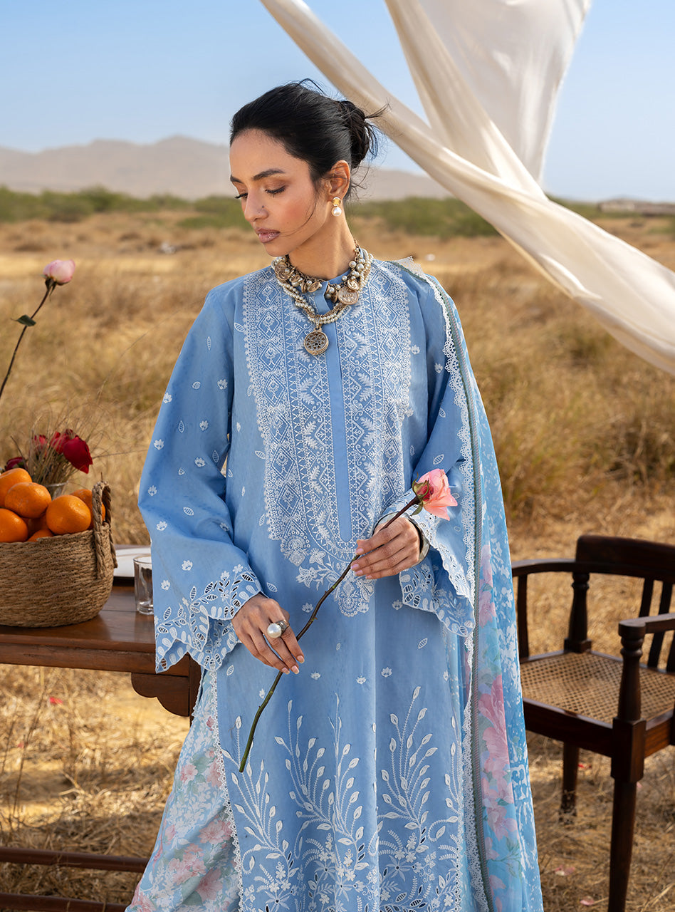 Azule 05 – Zainab Chottani International
