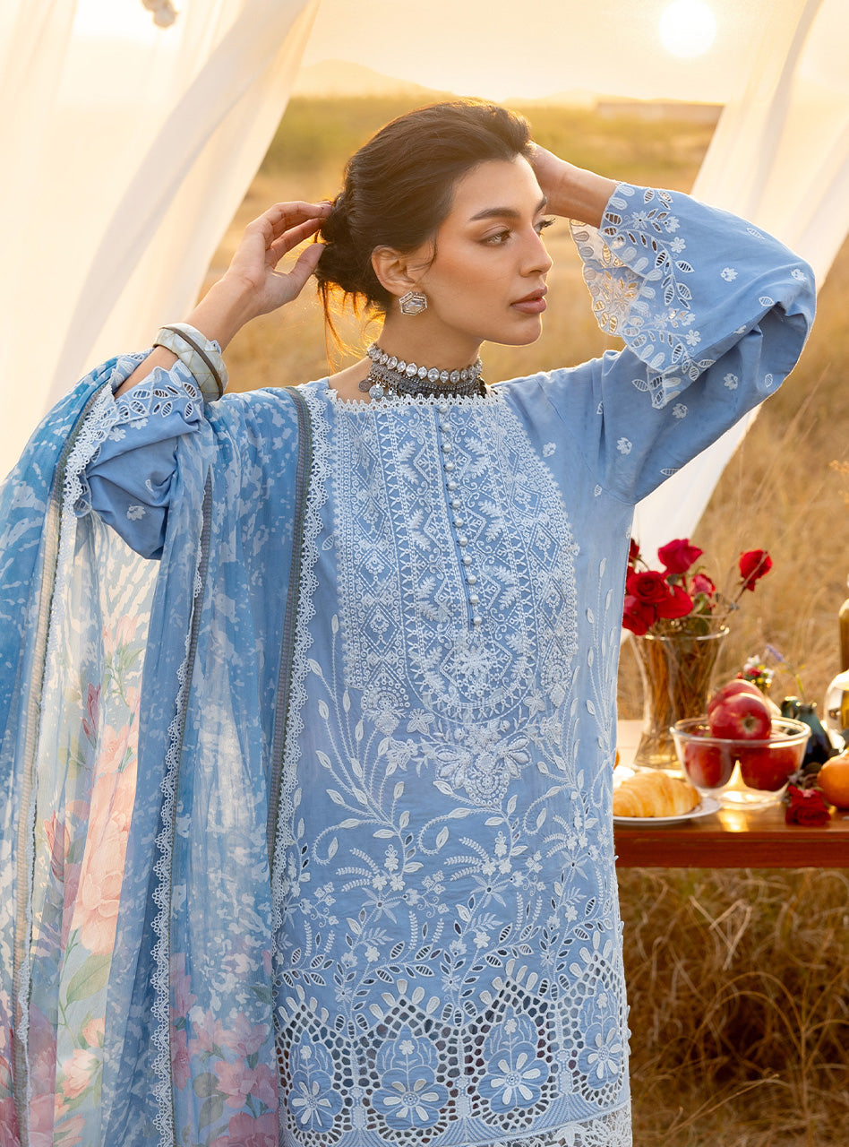 Azule 05 – Zainab Chottani International