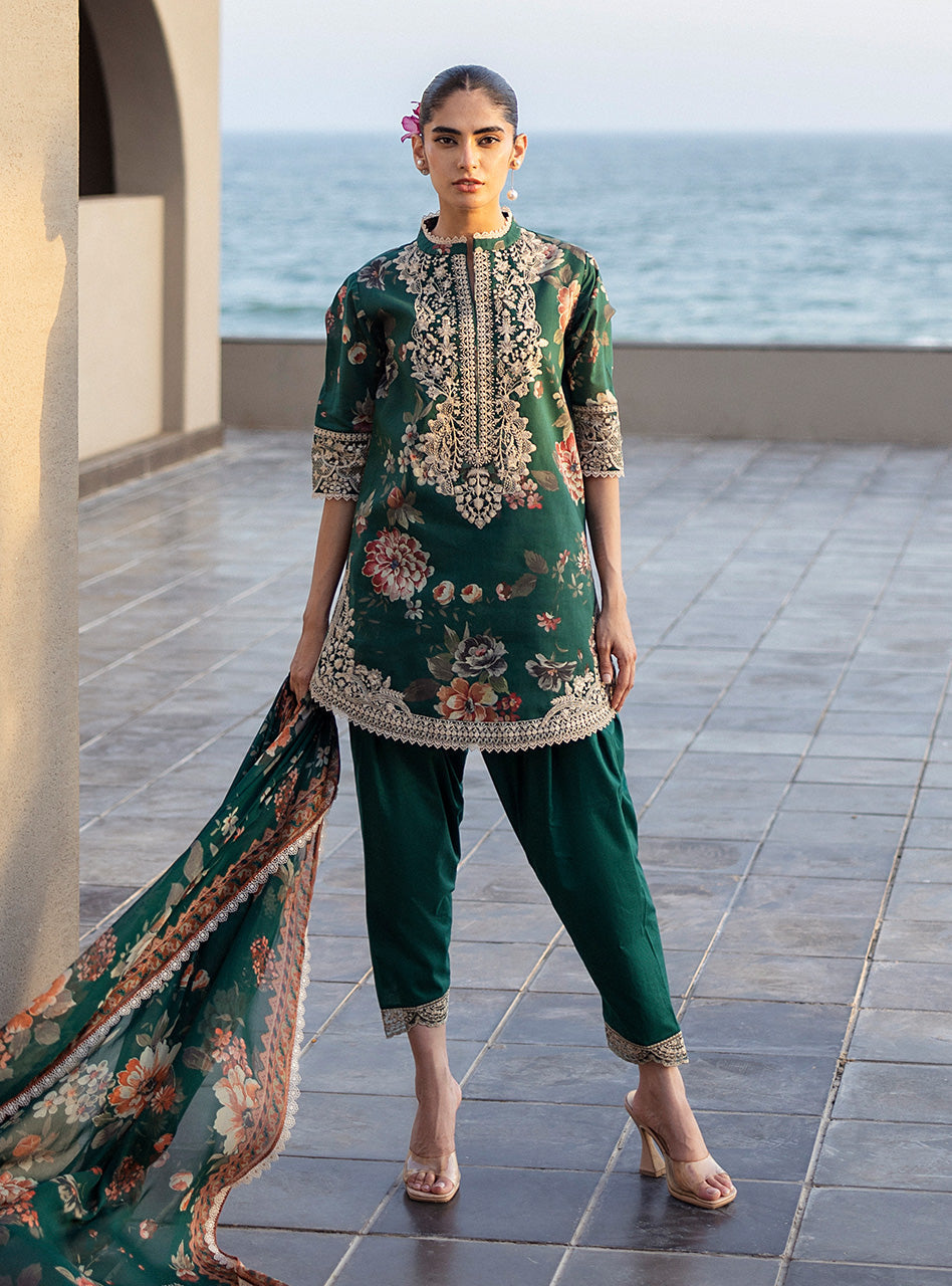 zainab chottani party dresses Velina – International Furniture of America Alta Color:All Ivory (gown with Ivory Illusion) size_2X