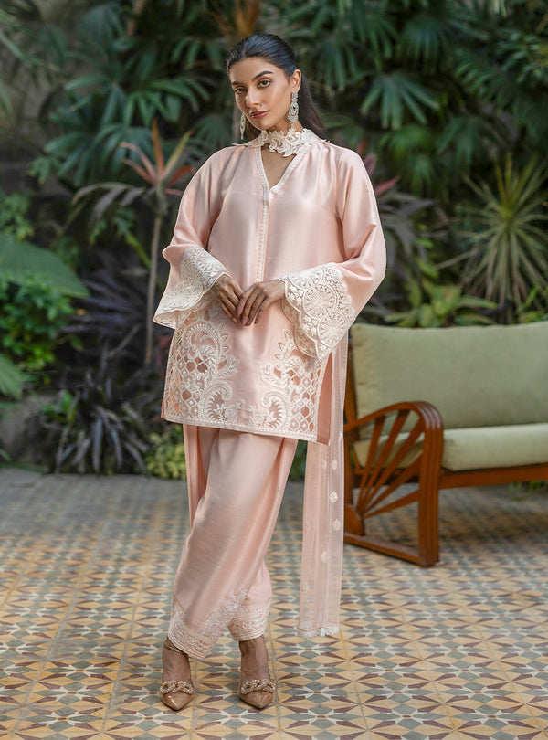 Luxury Pret Collection | Zainab Chottani  Zainab Chottani International