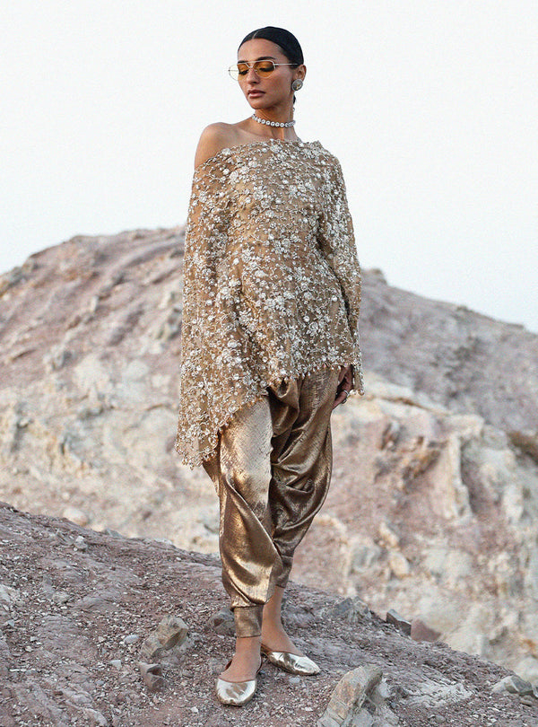 Elegant Formal Dresses for Women Zainab Chottani Zainab Chottani International Elegant Formal Dresses for Women Zainab Chottani Zainab Chottani International