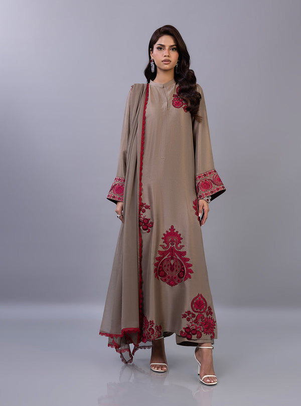 Luxury Pret Collection | Zainab Chottani Zainab Chottani International Luxury Pret Collection | Zainab Chottani Zainab Chottani International