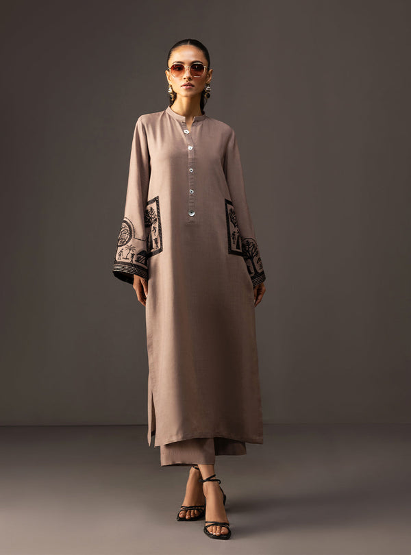 INZC5084-A (Payment Link)