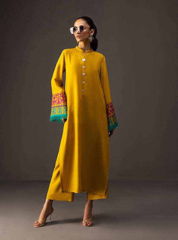 INZC5058-A (Payment Link)