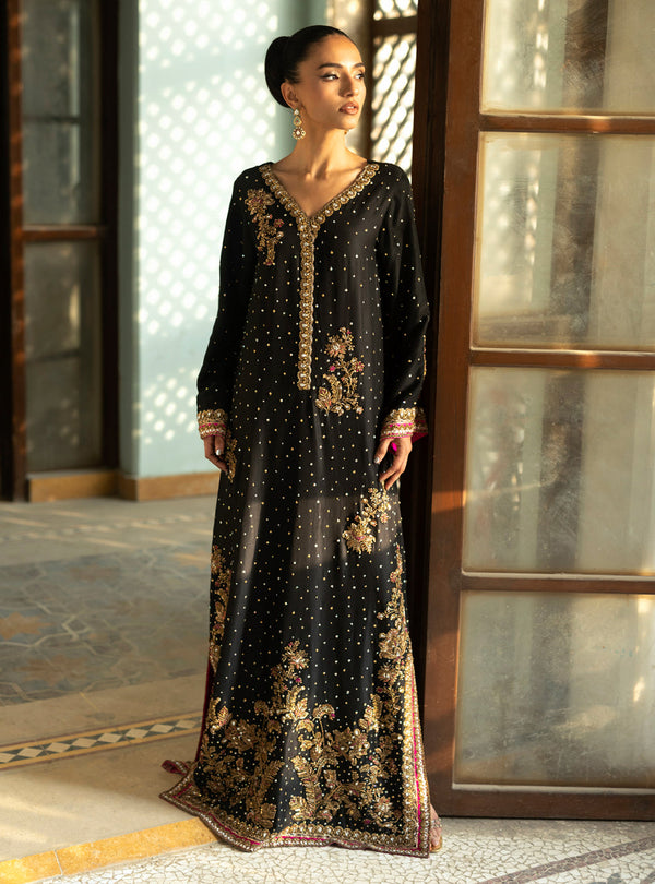 Elegant Formal Dresses for Women – Zainab Chottani – Zainab Chottani International