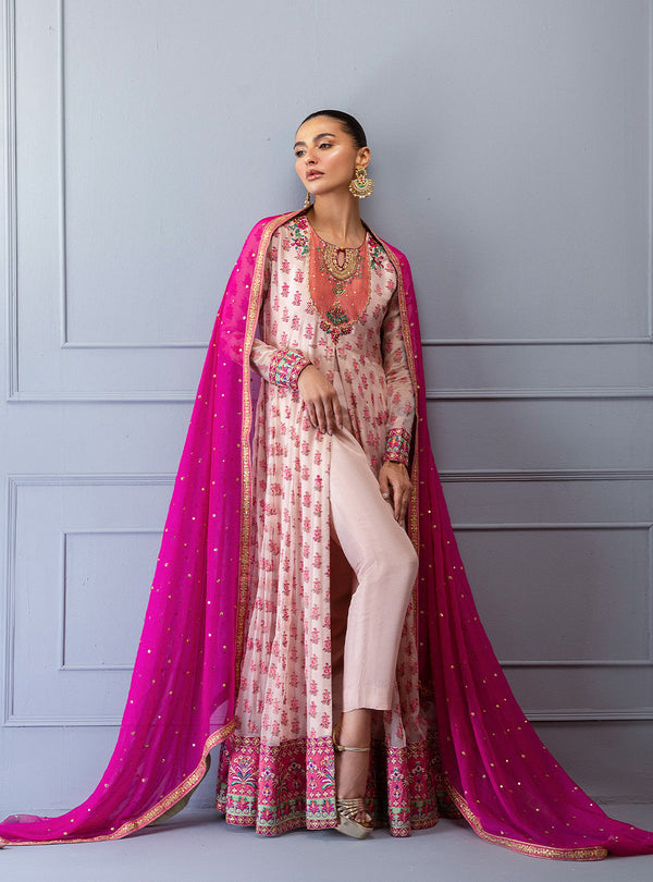 Elegant Semi-Formal Dresses | Zainab Chottani PK Zainab Chottani International Elegant Semi-Formal Dresses | Zainab Chottani PK Zainab Chottani International