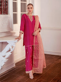Semi Formal Pakistani Designer Formal Wear Khanom Our Semi Formal Edit Perfect For Evening Teas, Festive Semi Formal Pakistani Designer Formal Wear Khanom Our Semi Formal Edit Perfect For Evening Teas, Festive