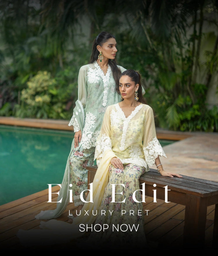sachin and babi light blue dress 30+ Latest Mehndi Function Dresses For the Bride, Groom & Their Wedding  Squad