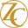 Zainab Chottani logo