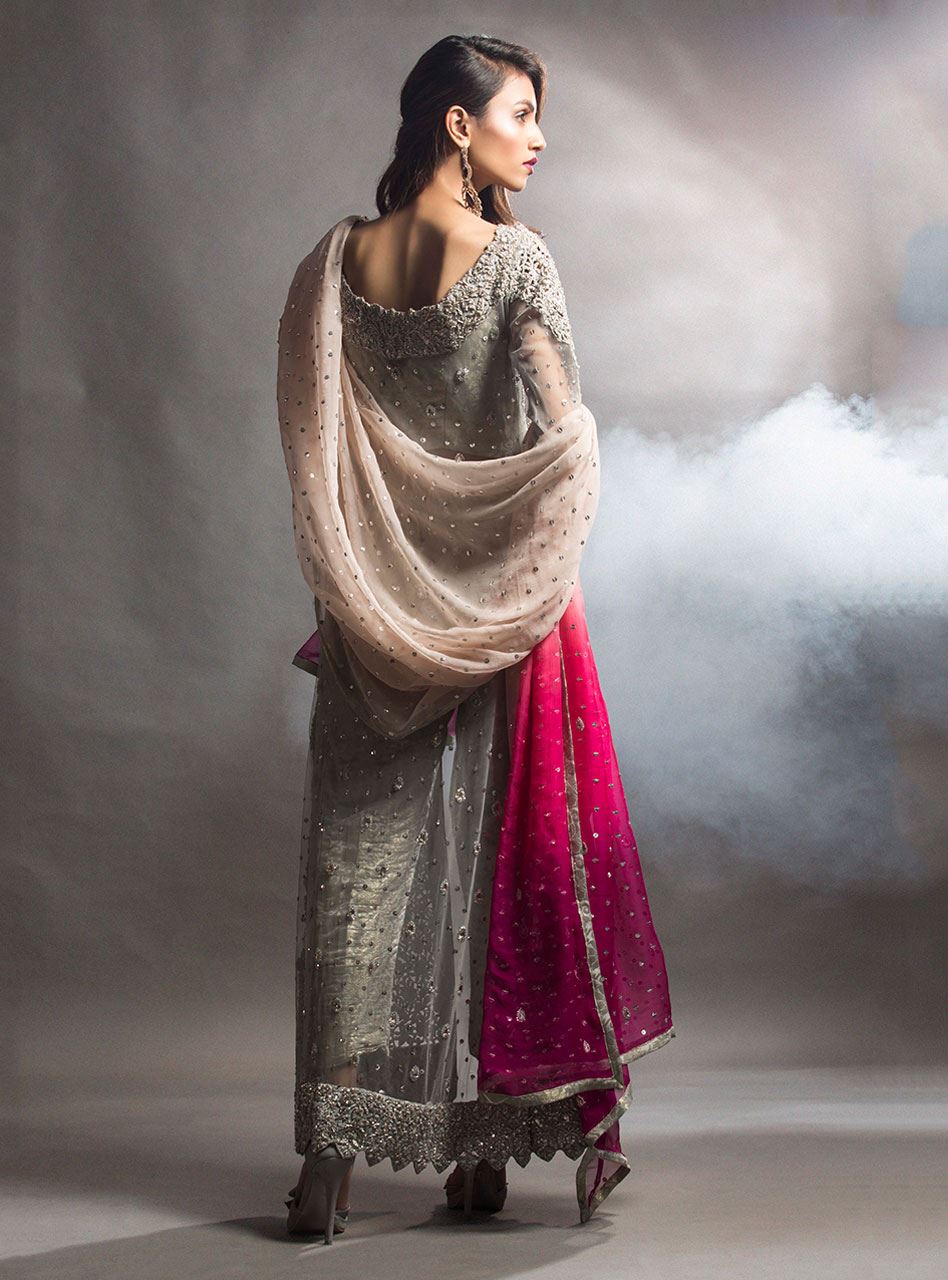 grey and magenta combination dress Jenny Charcoal and Dusty Mauve Wedding Dress, Charcoal Wedding Dress with Beaded Lace ,Gothic Wedding Dress, Mermaid Charcoal Dress