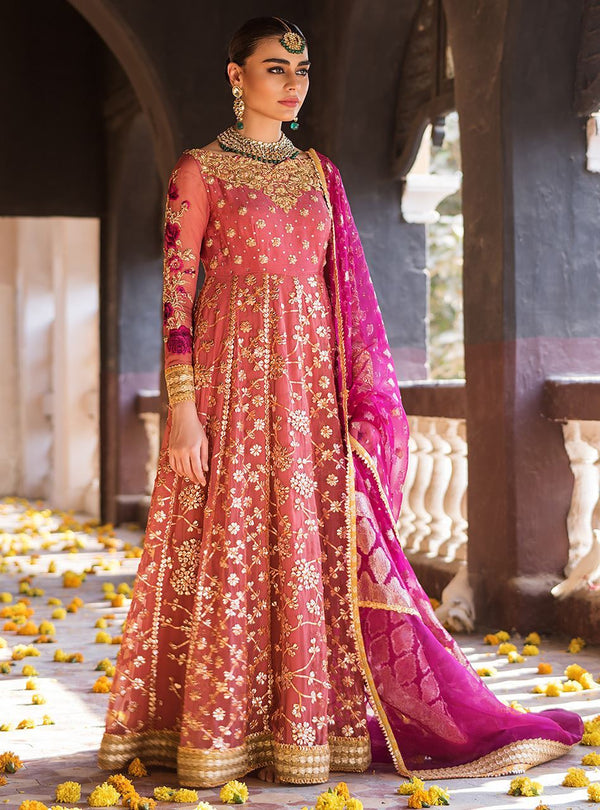 Formals Dress Zainab Chottani International Formals Dress Zainab Chottani International