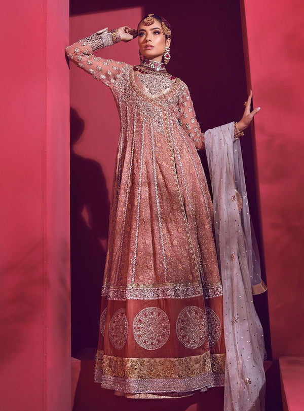 Formals Dress Zainab Chottani International Formals Dress Zainab Chottani International