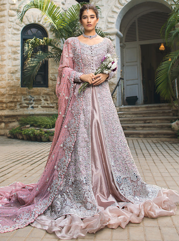 Zainab Chottani Pink Dress Aurelia, JUST ONE DAY TO GO, Zainab Chottani Spring Summer Unstitched Is Zainab Chottani Pink Dress Aurelia, JUST ONE DAY TO GO, Zainab Chottani Spring Summer Unstitched Is