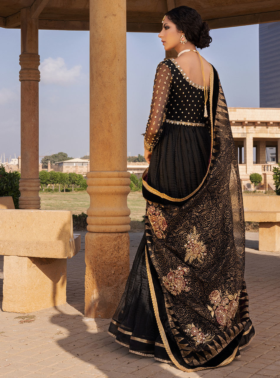 Tutenstein multfilm lanet video