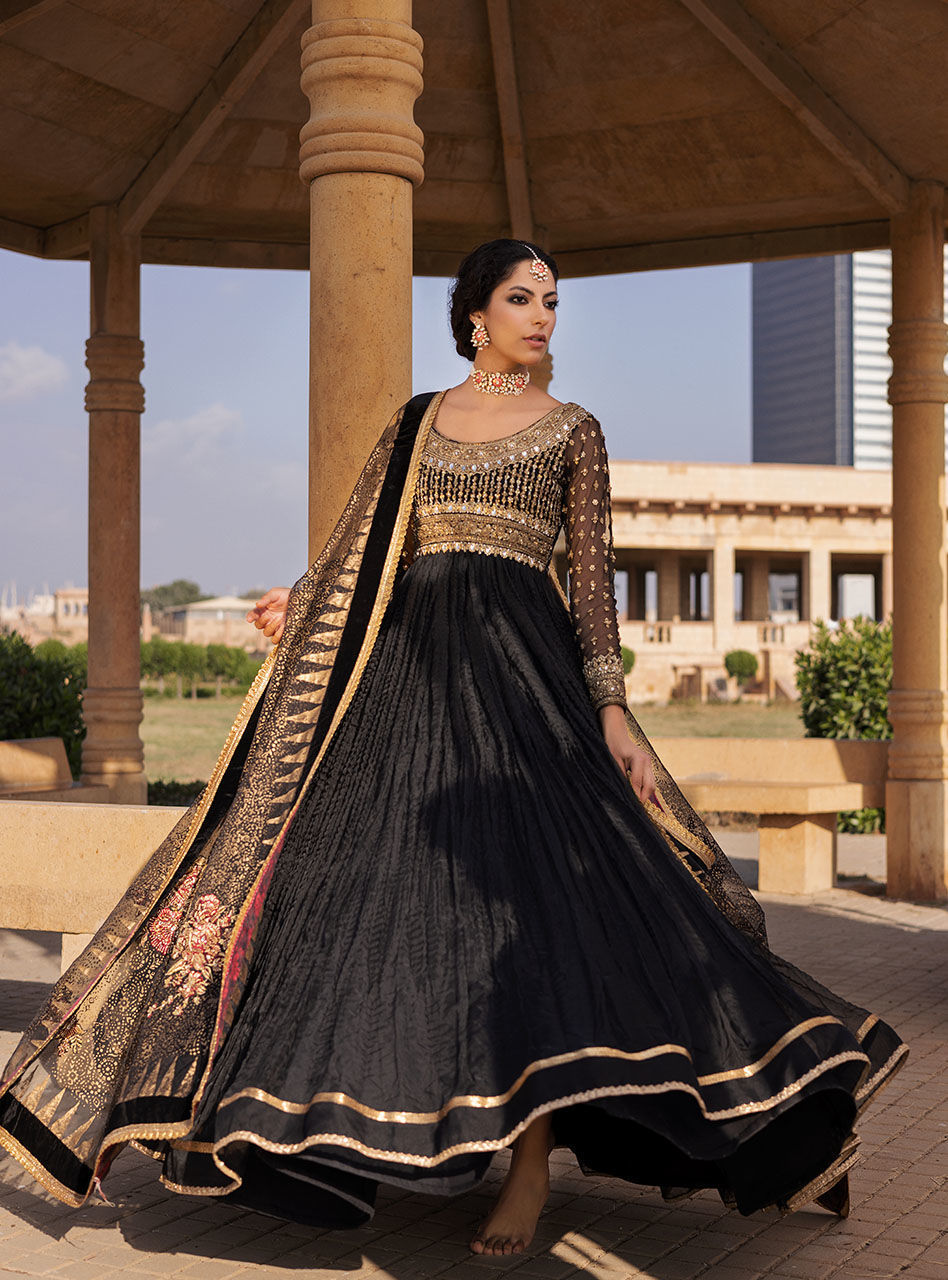 Deepthroat porno videolar barcha-teshik jinsiy aloqa Alec Baldwin bilan erotik filmlar