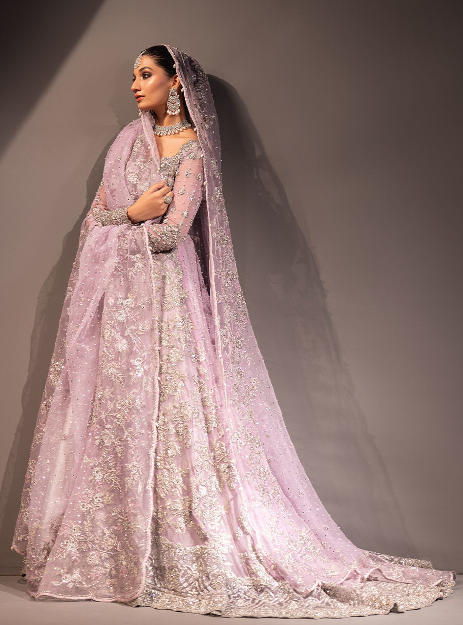 Suraya wedding | Honestweddingadvice.com