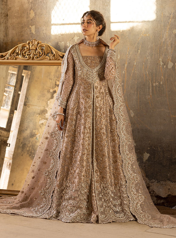 zainab chottani party dresses Zeeba