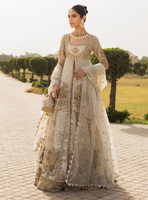 zainab chottani party wear dresses Zainab Chottani Pakistani Designer Clothes Online UK Bridal Velvet Formal Dresses Wedding Dresses